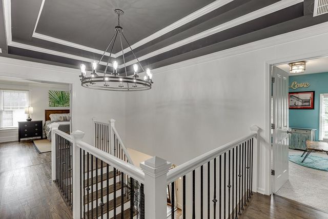 5979 Grand Loop Road, Sugar Hill, GA 30518