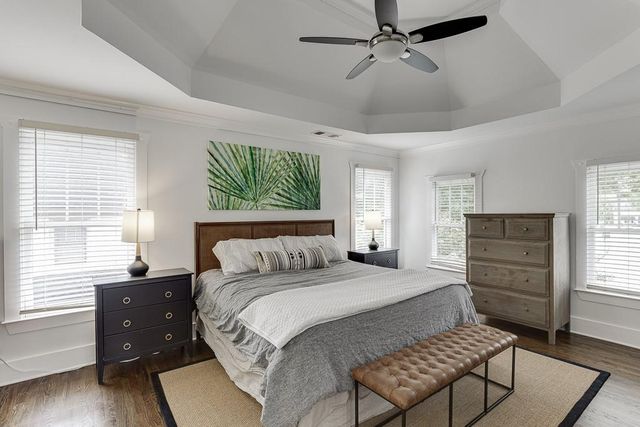 5979 Grand Loop Road, Sugar Hill, GA 30518