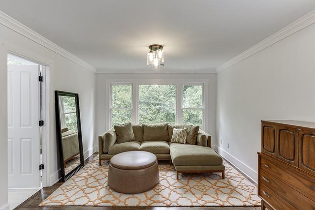 5979 Grand Loop Road, Sugar Hill, GA 30518