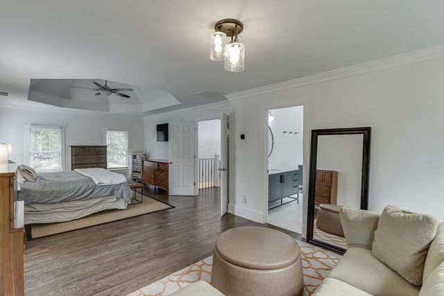 5979 Grand Loop Road, Sugar Hill, GA 30518