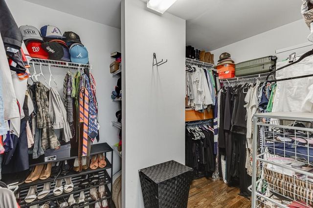 5979 Grand Loop Road, Sugar Hill, GA 30518