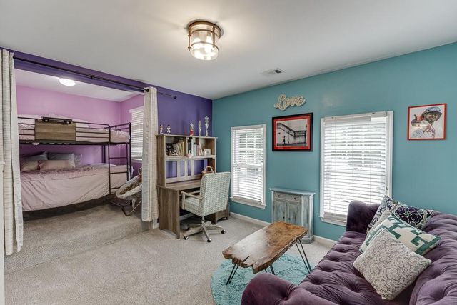 5979 Grand Loop Road, Sugar Hill, GA 30518