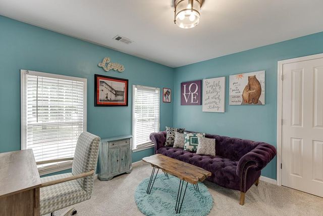 5979 Grand Loop Road, Sugar Hill, GA 30518