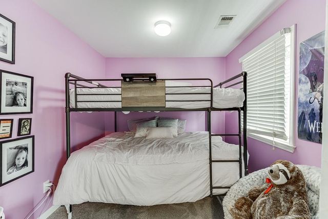 5979 Grand Loop Road, Sugar Hill, GA 30518