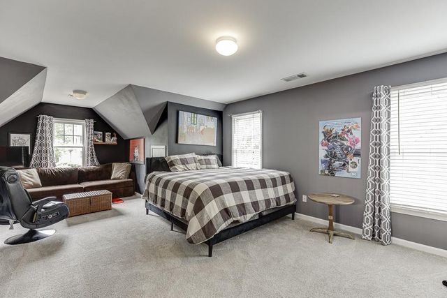 5979 Grand Loop Road, Sugar Hill, GA 30518