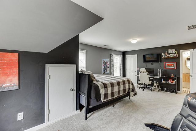 5979 Grand Loop Road, Sugar Hill, GA 30518