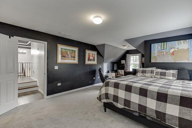 5979 Grand Loop Road, Sugar Hill, GA 30518