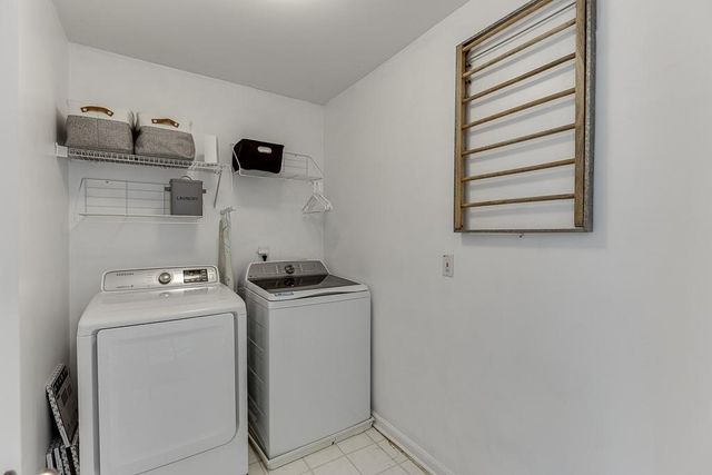 5979 Grand Loop Road, Sugar Hill, GA 30518