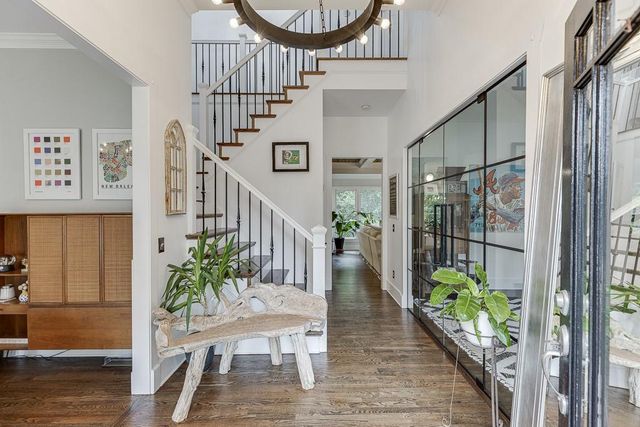 5979 Grand Loop Road, Sugar Hill, GA 30518