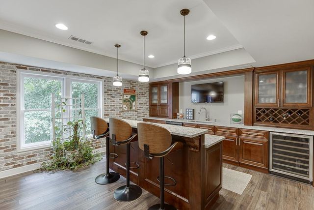 5979 Grand Loop Road, Sugar Hill, GA 30518