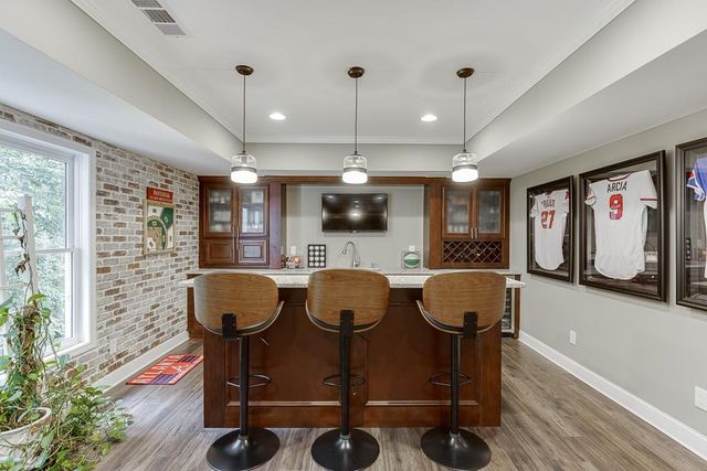 5979 Grand Loop Road, Sugar Hill, GA 30518