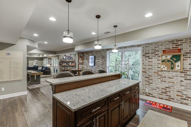 5979 Grand Loop Road, Sugar Hill, GA 30518