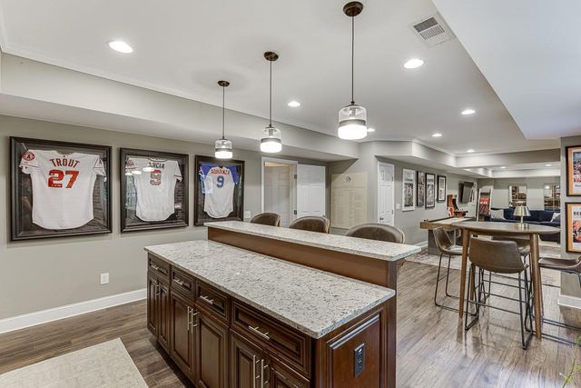 5979 Grand Loop Road, Sugar Hill, GA 30518