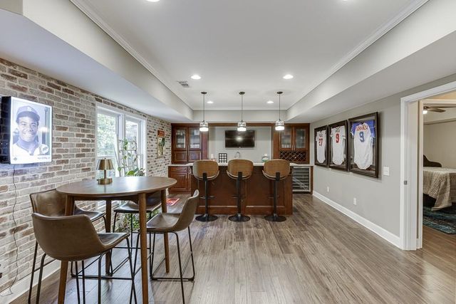 5979 Grand Loop Road, Sugar Hill, GA 30518