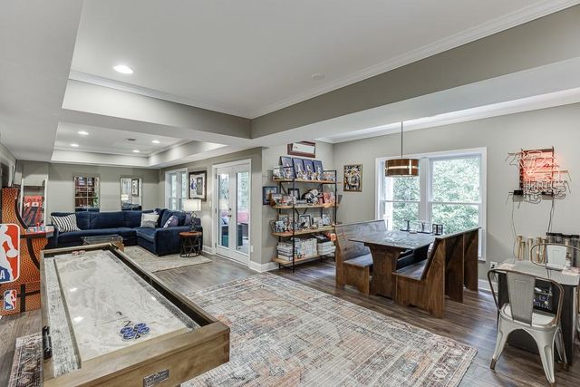 5979 Grand Loop Road, Sugar Hill, GA 30518