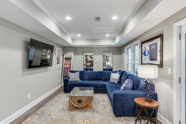 5979 Grand Loop Road, Sugar Hill, GA 30518