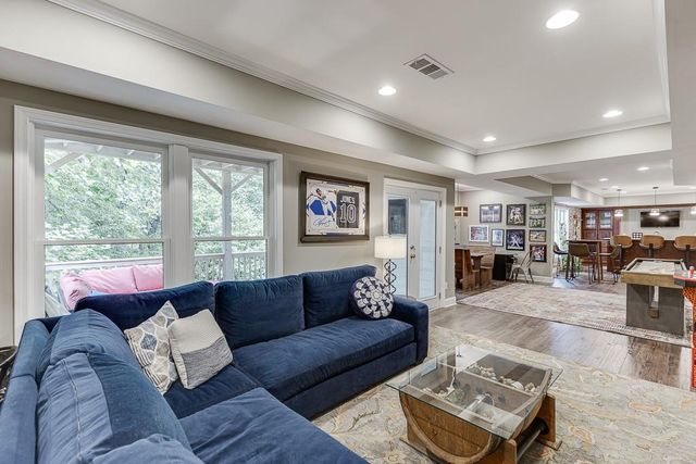 5979 Grand Loop Road, Sugar Hill, GA 30518