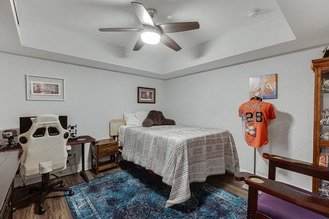 5979 Grand Loop Road, Sugar Hill, GA 30518