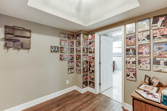 5979 Grand Loop Road, Sugar Hill, GA 30518