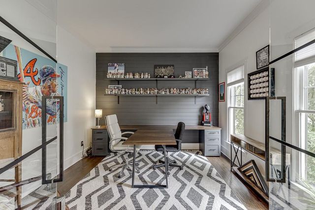 5979 Grand Loop Road, Sugar Hill, GA 30518