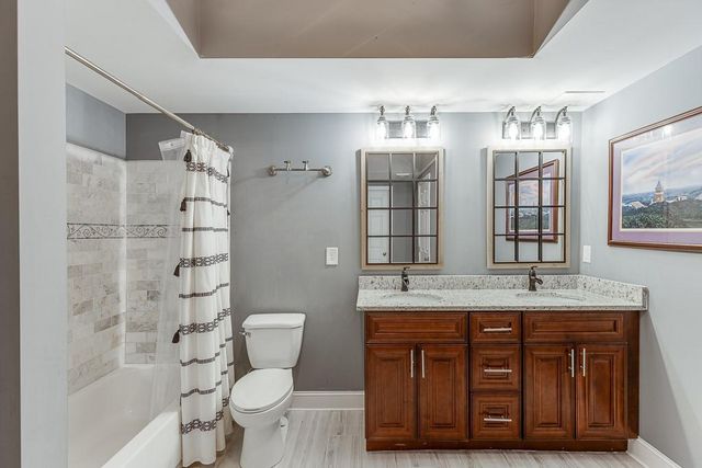 5979 Grand Loop Road, Sugar Hill, GA 30518