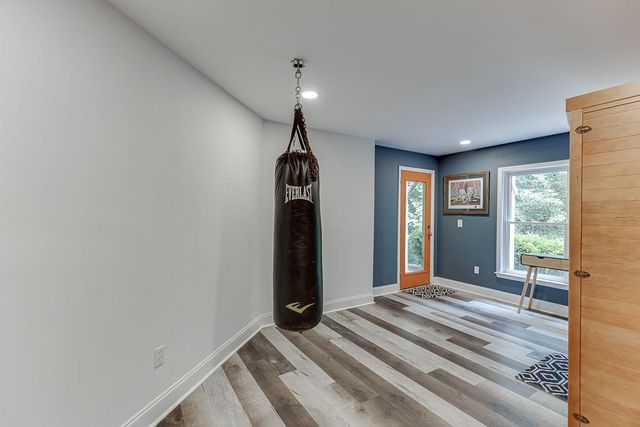 5979 Grand Loop Road, Sugar Hill, GA 30518