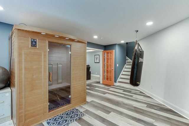 5979 Grand Loop Road, Sugar Hill, GA 30518