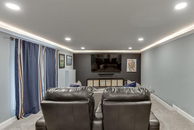 5979 Grand Loop Road, Sugar Hill, GA 30518