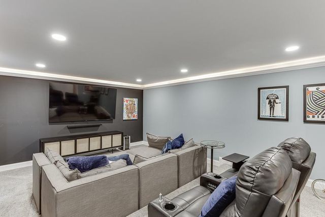 5979 Grand Loop Road, Sugar Hill, GA 30518