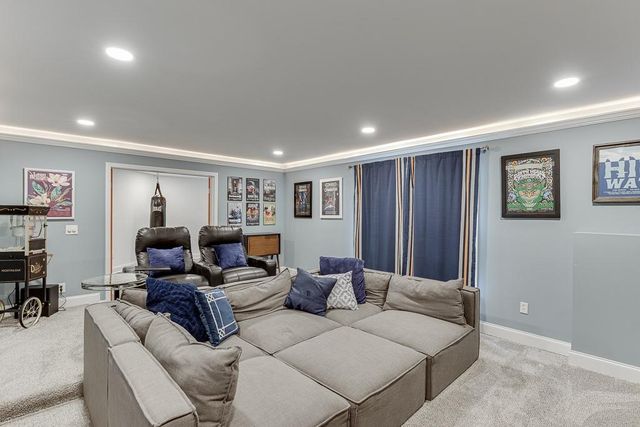 5979 Grand Loop Road, Sugar Hill, GA 30518