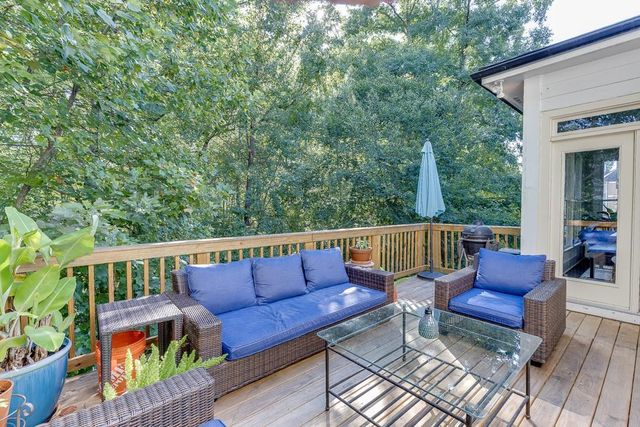 5979 Grand Loop Road, Sugar Hill, GA 30518