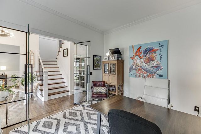 5979 Grand Loop Road, Sugar Hill, GA 30518