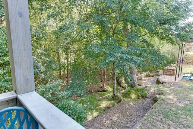 5979 Grand Loop Road, Sugar Hill, GA 30518