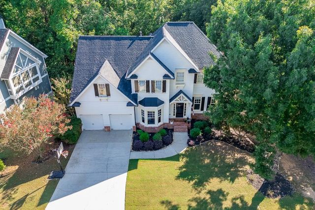 5979 Grand Loop Road, Sugar Hill, GA 30518