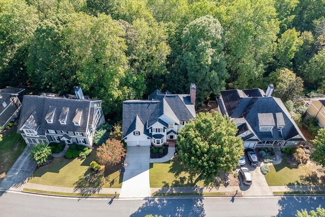 5979 Grand Loop Road, Sugar Hill, GA 30518