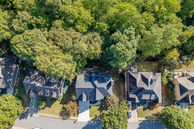 5979 Grand Loop Road, Sugar Hill, GA 30518