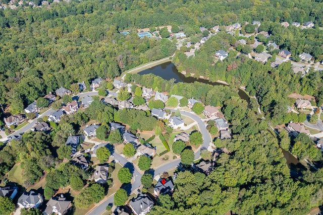 5979 Grand Loop Road, Sugar Hill, GA 30518