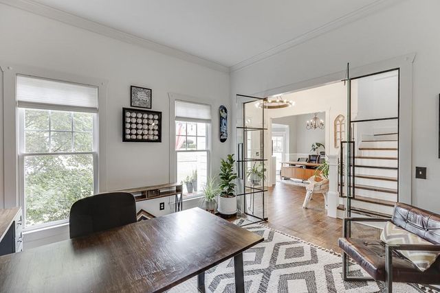 5979 Grand Loop Road, Sugar Hill, GA 30518