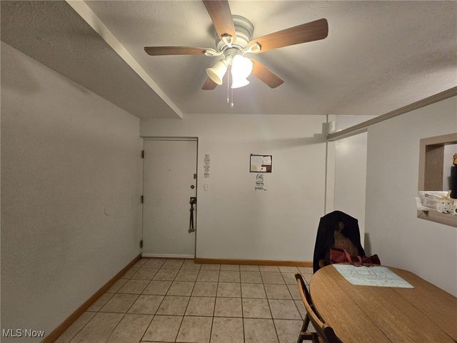 5200 Royalton Road 3A, North Royalton, OH 44133