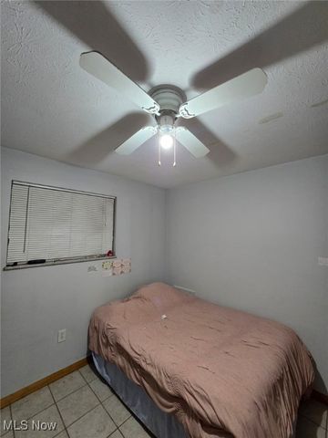 5200 Royalton Road 3A, North Royalton, OH 44133