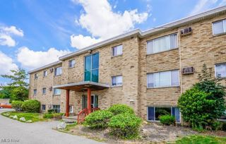 5200 Royalton Road 3A, North Royalton, OH 44133