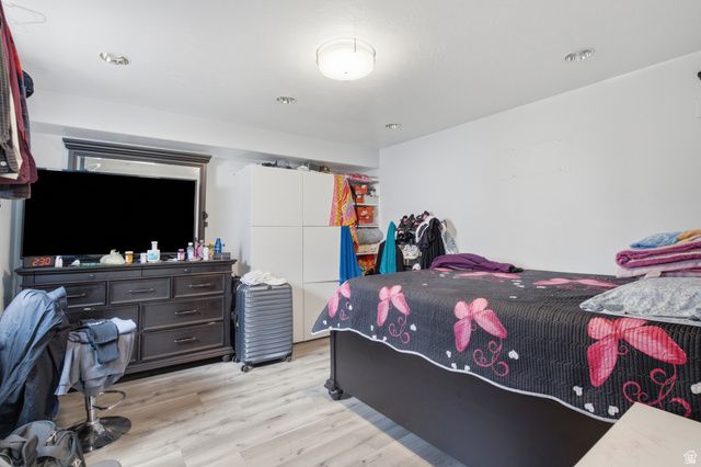 3550 S ORCHARD HILLS WAY, West Valley City, UT 84128