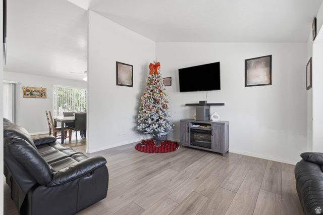 3550 S ORCHARD HILLS WAY, West Valley City, UT 84128