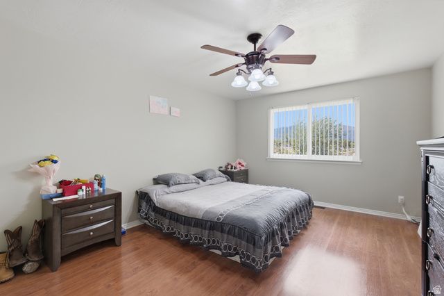 3550 S ORCHARD HILLS WAY, West Valley City, UT 84128