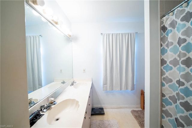3110 4th ST NW, Naples, FL 34120