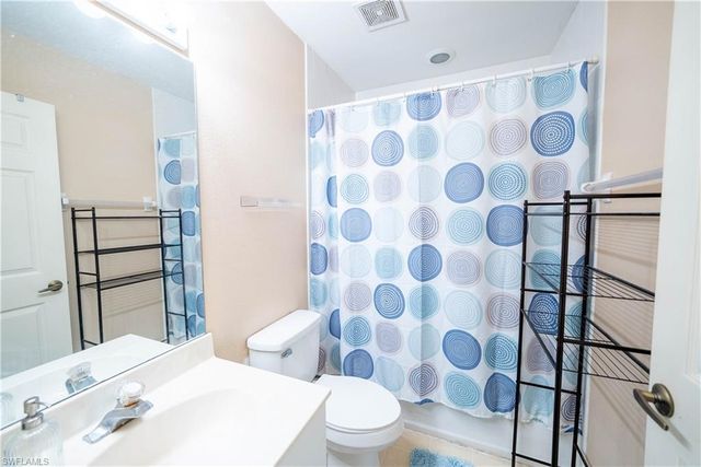 3110 4th ST NW, Naples, FL 34120