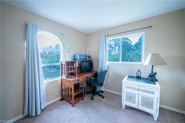 3110 4th ST NW, Naples, FL 34120