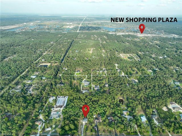 3110 4th ST NW, Naples, FL 34120