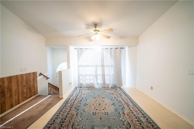 3110 4th ST NW, Naples, FL 34120