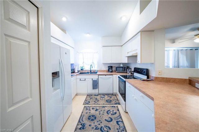 3110 4th ST NW, Naples, FL 34120